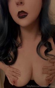 Just saw nosferatu anyone want to suck my bl d