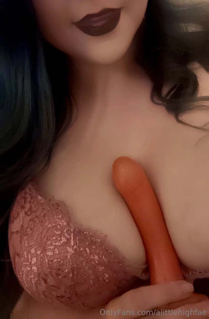 This could be us but wait why isn t it 