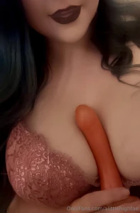 This could be us but wait why isn t it