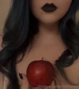 Punishment tonight for my custom consisted of being bound and gagged