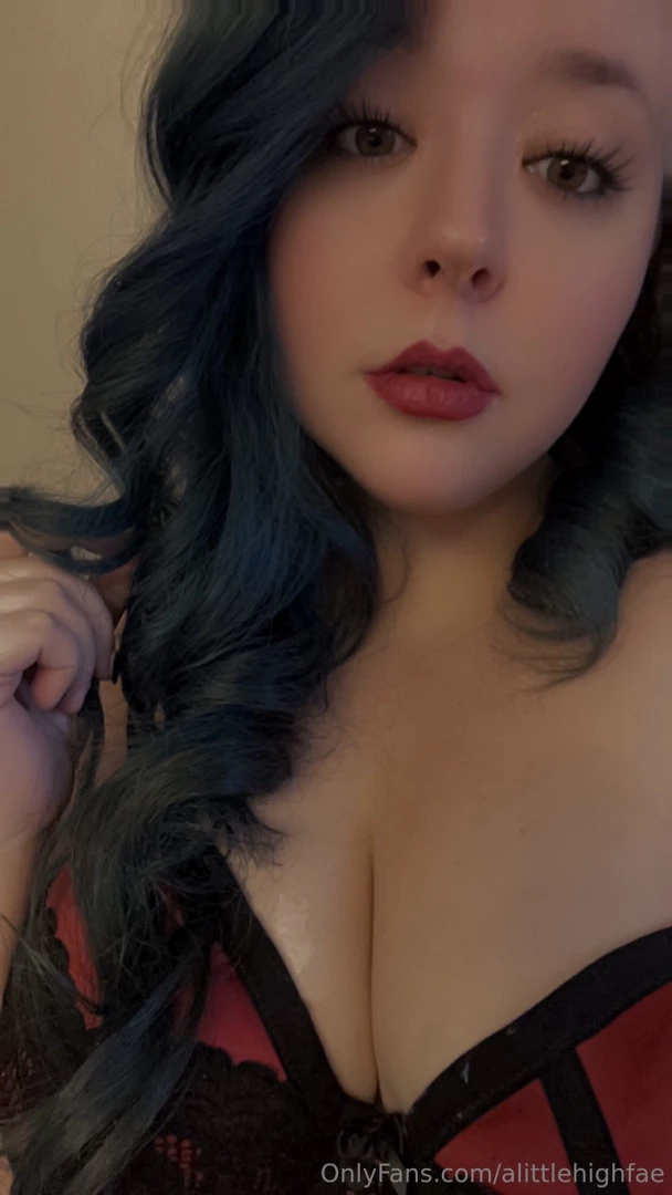 A good girl don t know her 