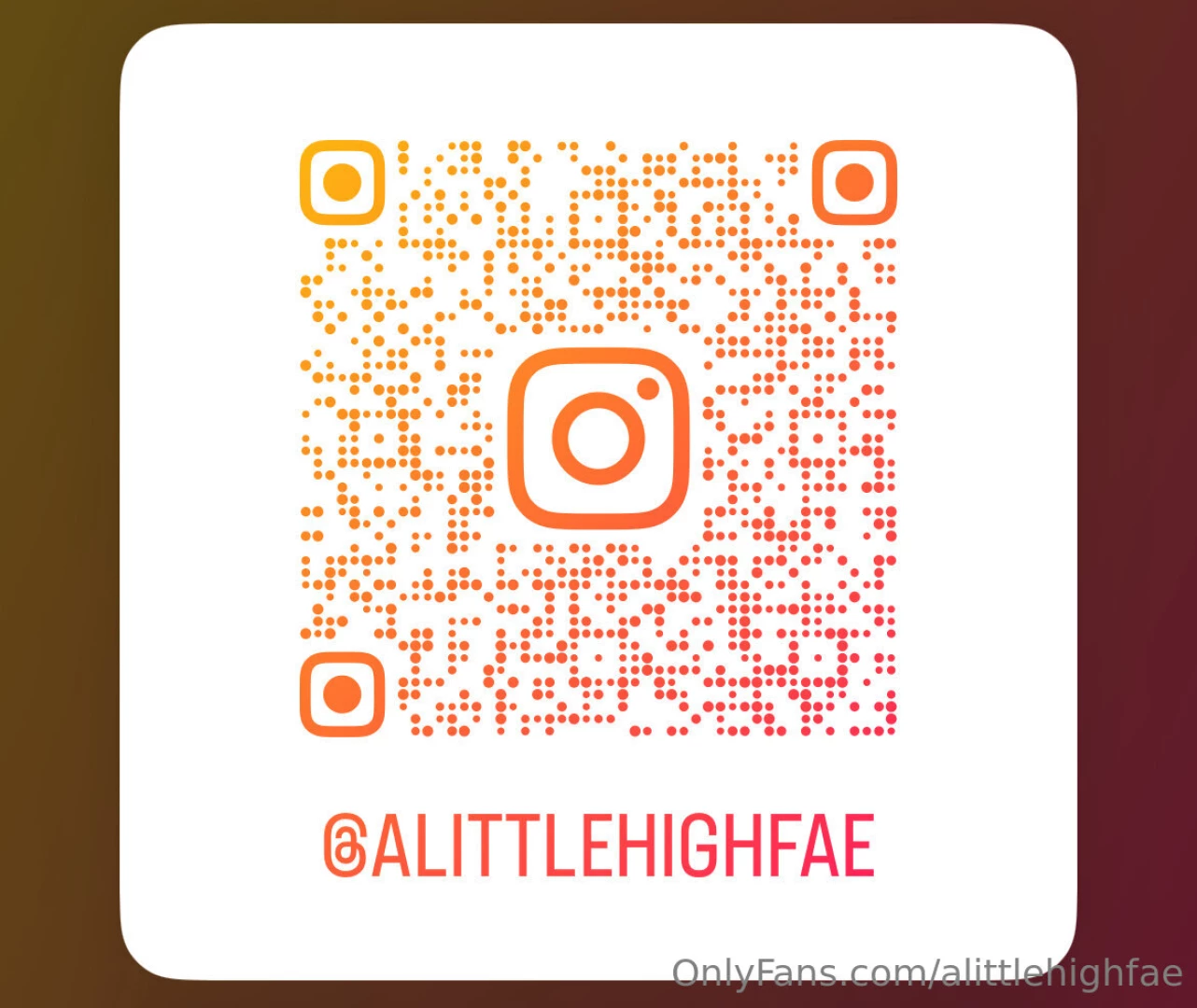 Talk to me tuesday answering q amp a over on ig stories starting at 