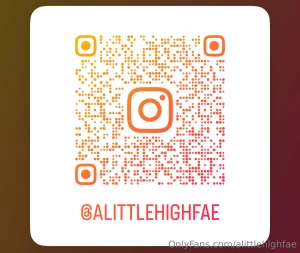 Talk to me tuesday answering q amp a over on ig stories starting at