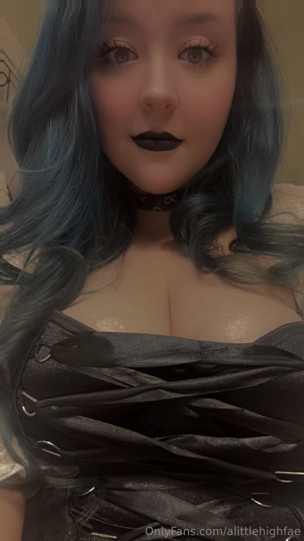 Stay tuned for a menu launch today 