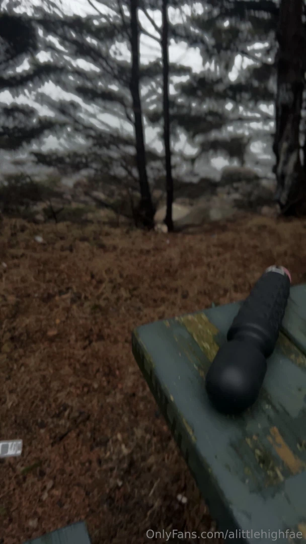 Answering all night on ngl - insta https linktr ee alittlehighfae 