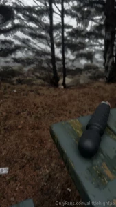 Answering all night on ngl - insta https linktr ee alittlehighfae