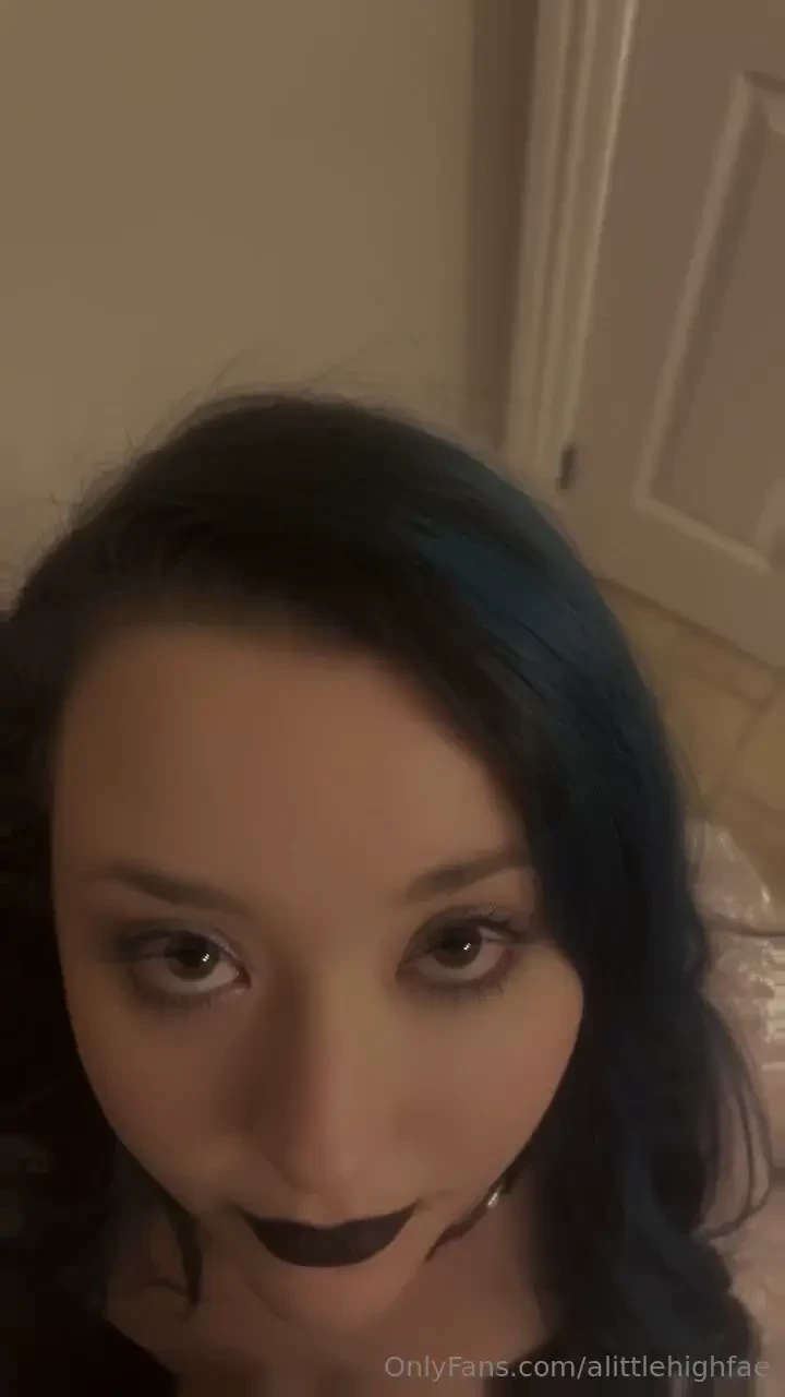 I ll post the rest after a little encouragement 