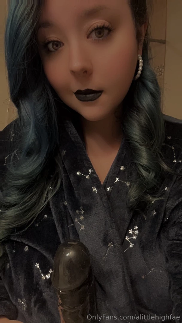 Let s play part 1749 