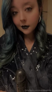 Let s play part 1749