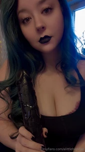 Stay tuned for a new drop tonight