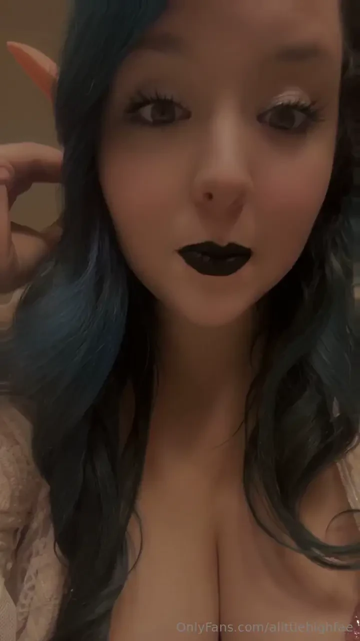 What can i say i m a brat 