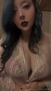 Hm how do you think they punish fairies when they re naughty