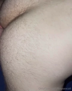 Playing with versatile guy is sf having fun with this dude his dildo