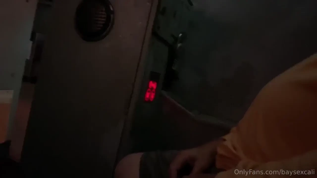 Visiting an adult store in orange county adult stores are often 