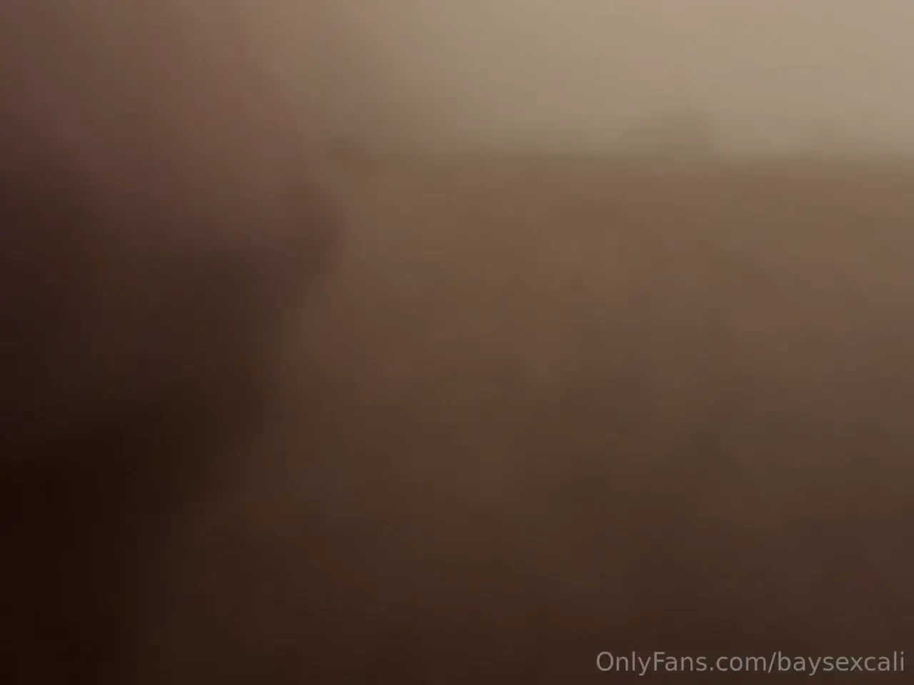 Cruising in my gym wet area in downtown sacramento ca i hadn t visited 