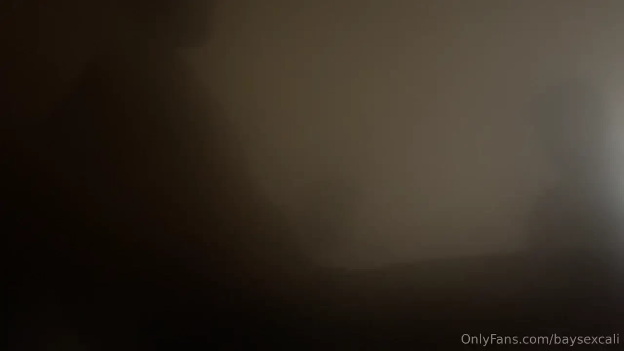 Having fun with a muscular latino and an asian guy when the steam 