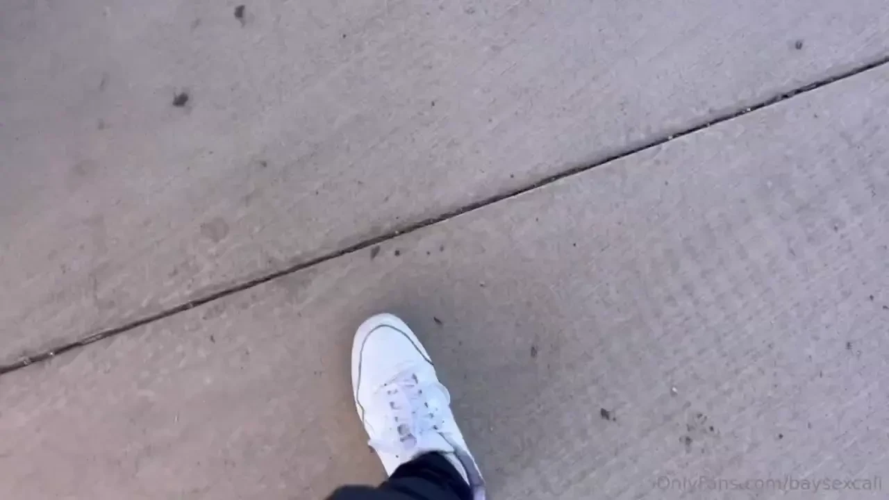 Cruising in a public restroom in san diego my encounter with this guy 