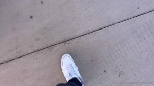 Cruising in a public restroom in san diego my encounter with this guy