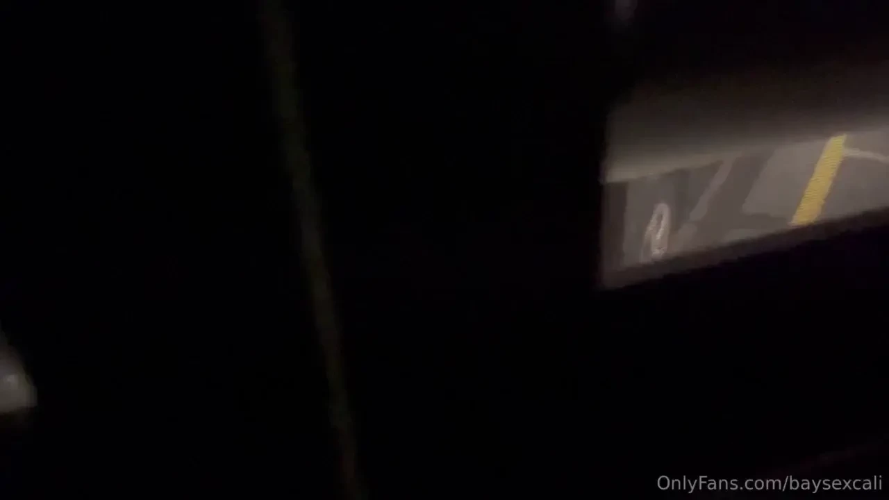 Late night encounter an unexpected connection this gentleman was 