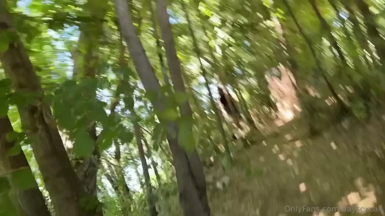 Sensual encounter in sacramento s park it was a scorching hot day in 