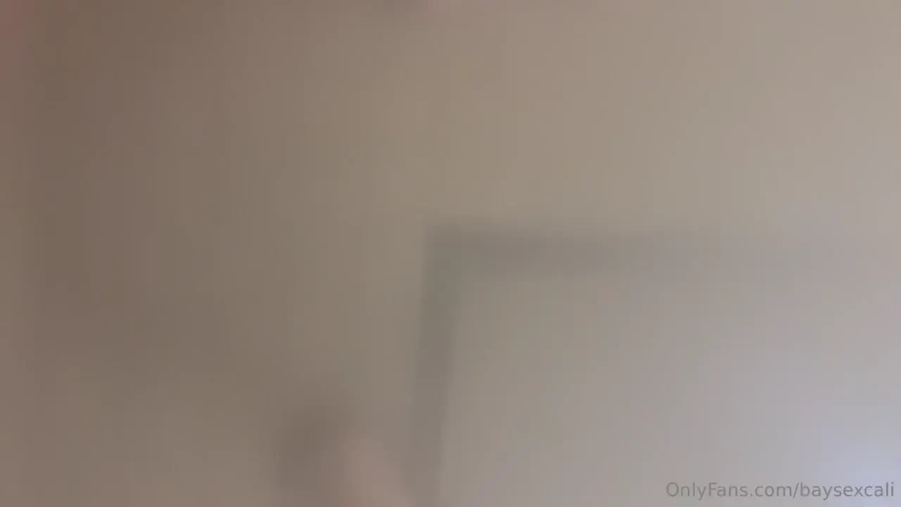 Cruising in my gym s men-only steam sauna cruising is better in the 