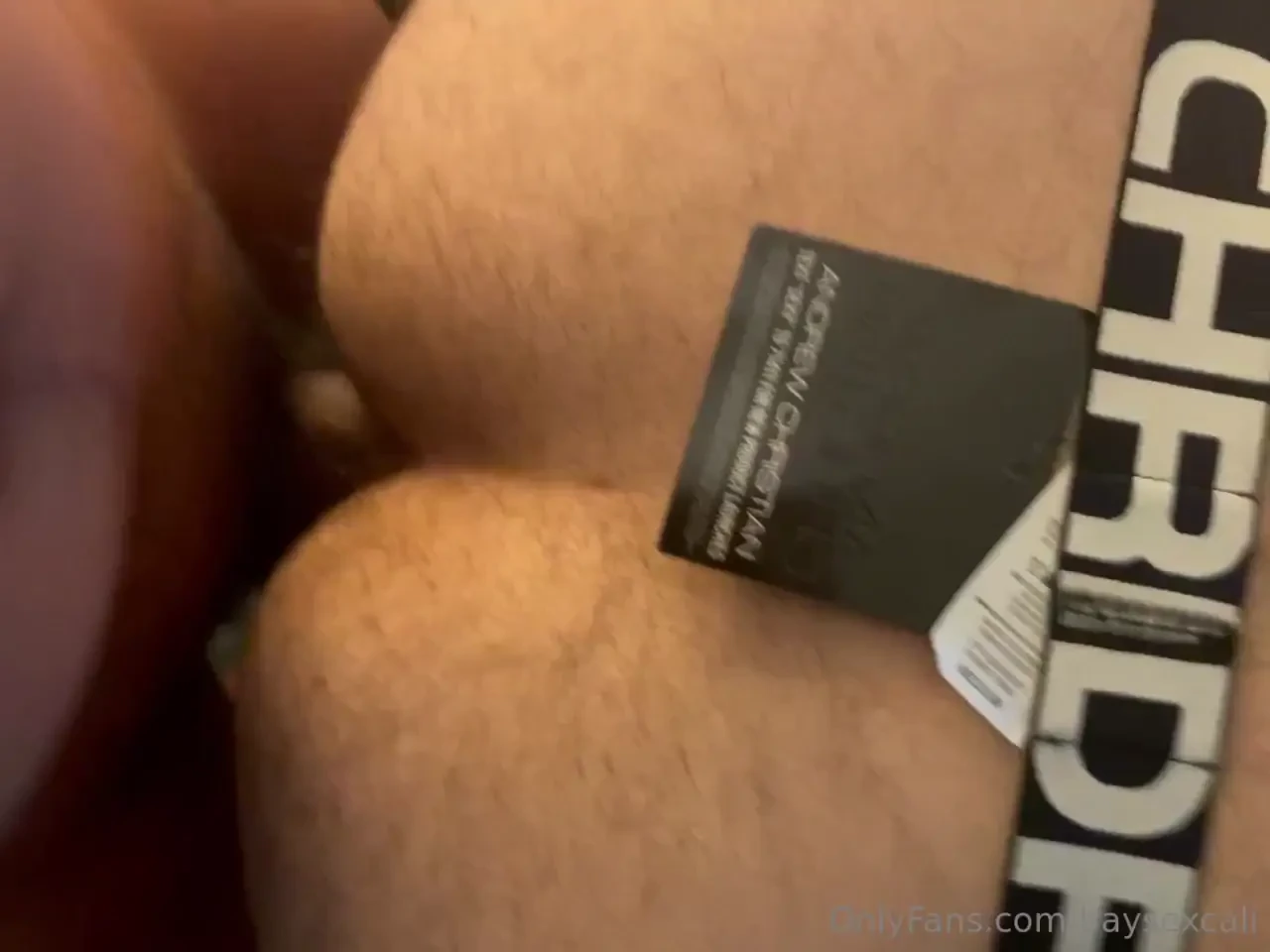 Cumdump open 7 loads bredeer 43 mexican come in took out his clothes 