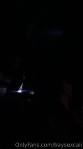 Dick 35 this anon dick had 6 days load anon and spy session is very