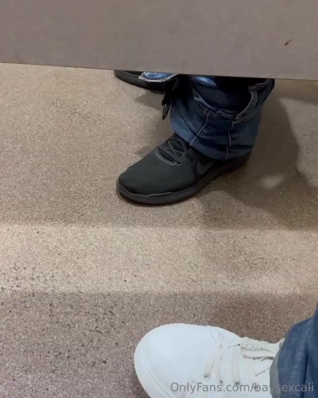 Stall mates a miami mall adventure in one of miami s malls i found 