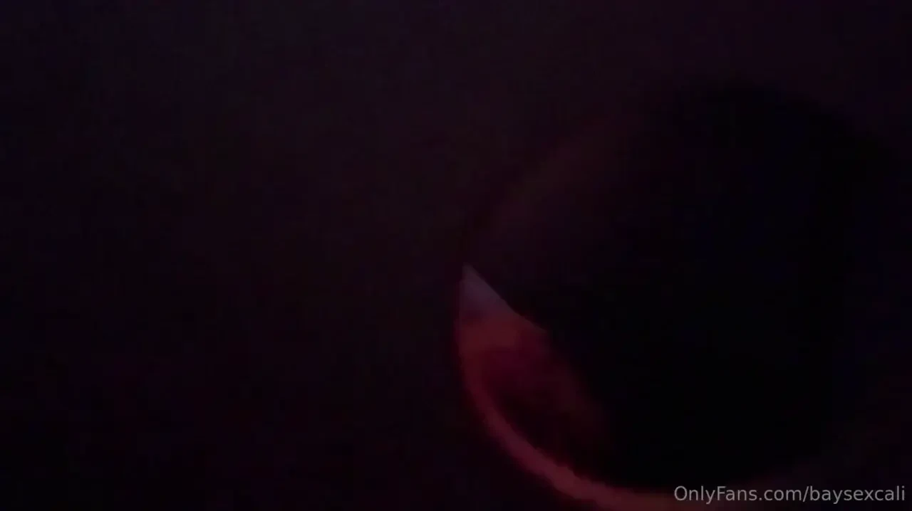 Glory hole at the sex shop in the dimly lit sex shop i found myself a 