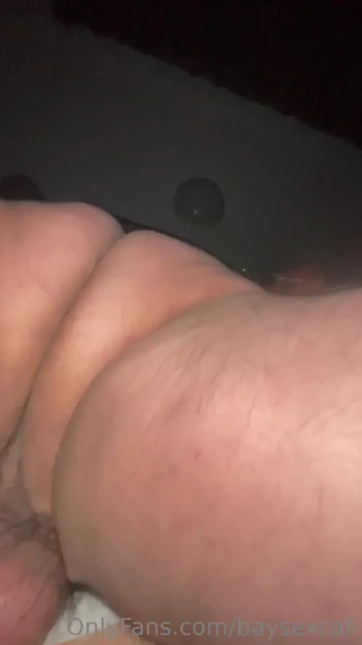 Dick 34 this hung dl guy was waiting to have my ass full of loads to 