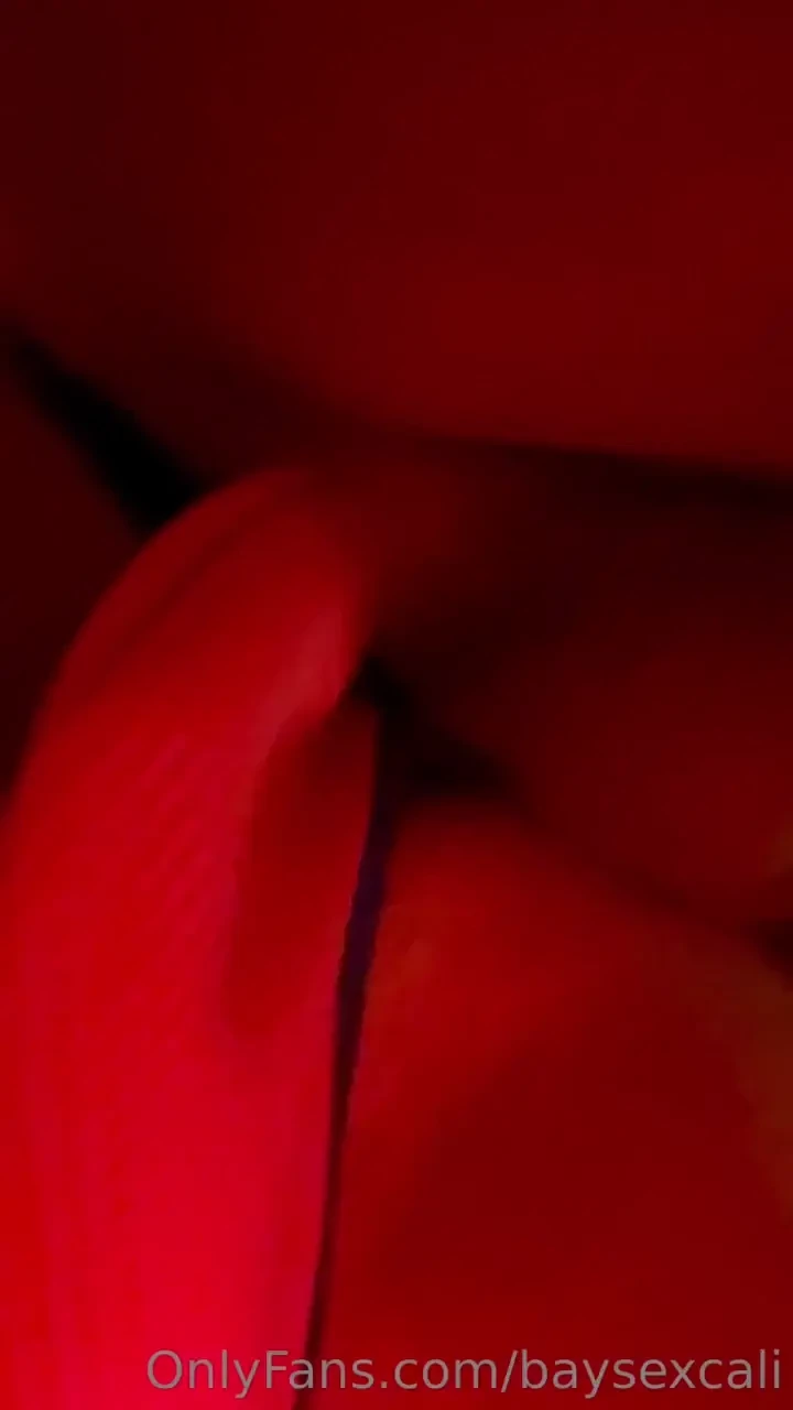 Dick 42 hey mexican had a 6 days load for my cumdump today 