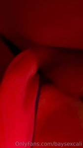 Dick 42 hey mexican had a 6 days load for my cumdump today