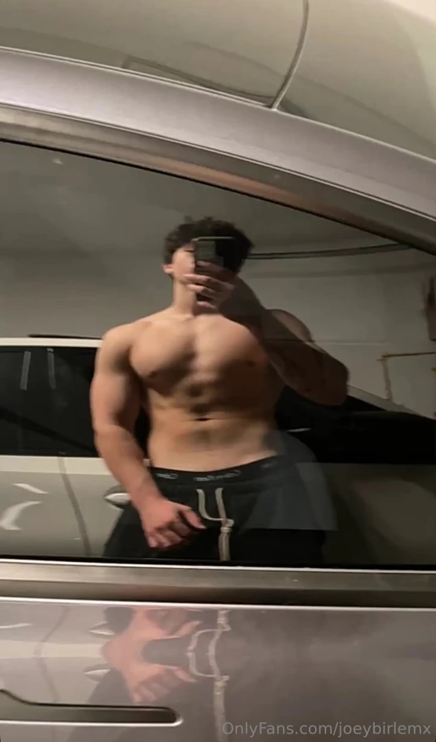 The cut starts today 