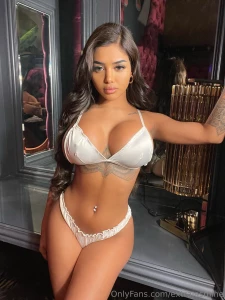 Extrajasmine part 19