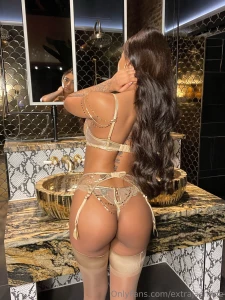 Extrajasmine part 21