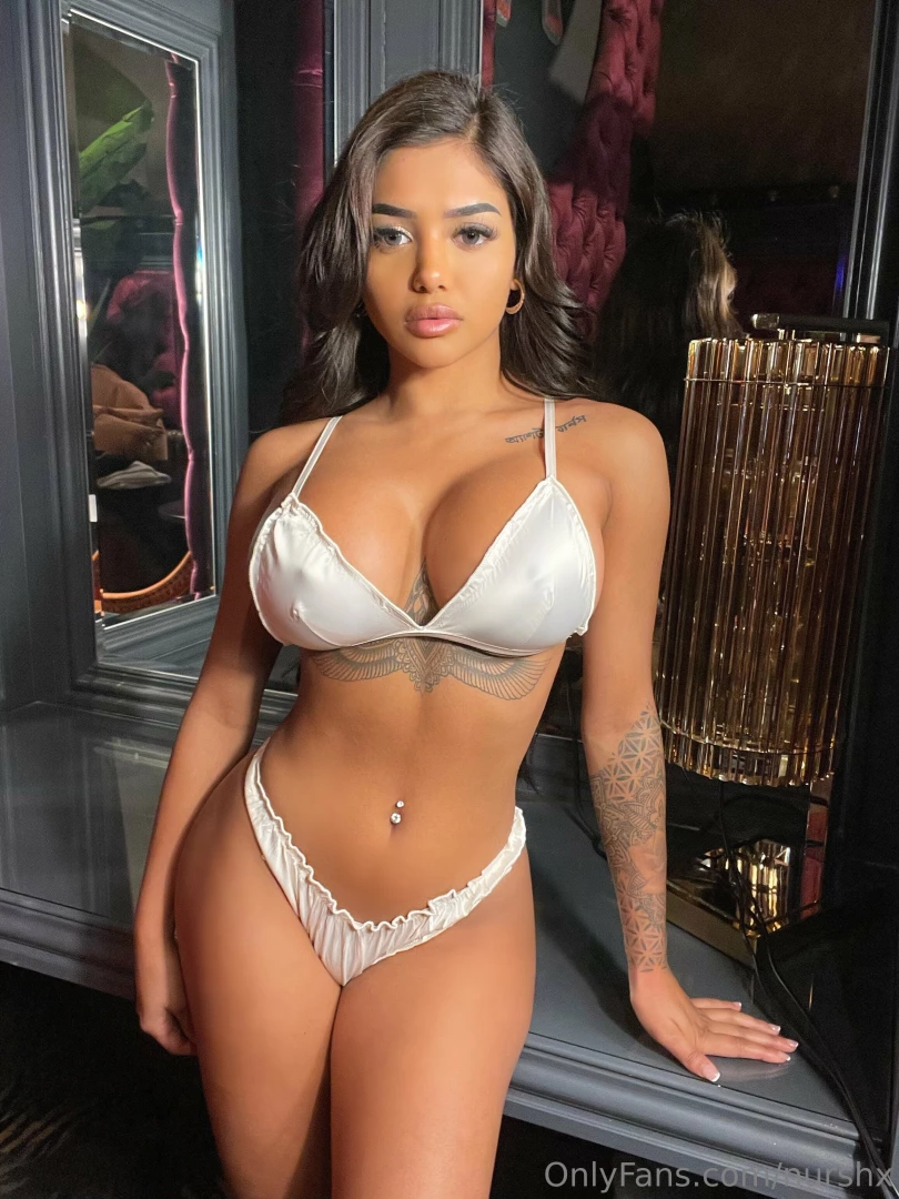 Extrajasmine part 23 