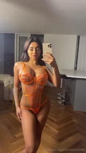 Extrajasmine part 25