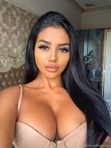 Can i be your good girl part 63