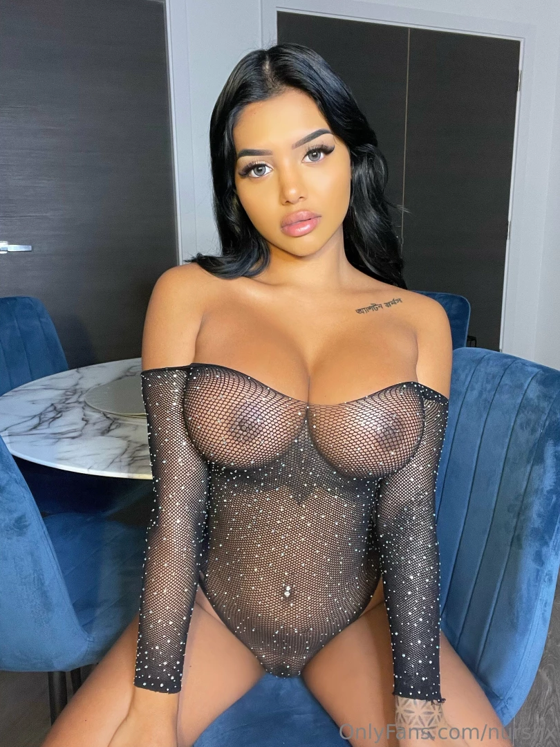 Am i all yours part 18 