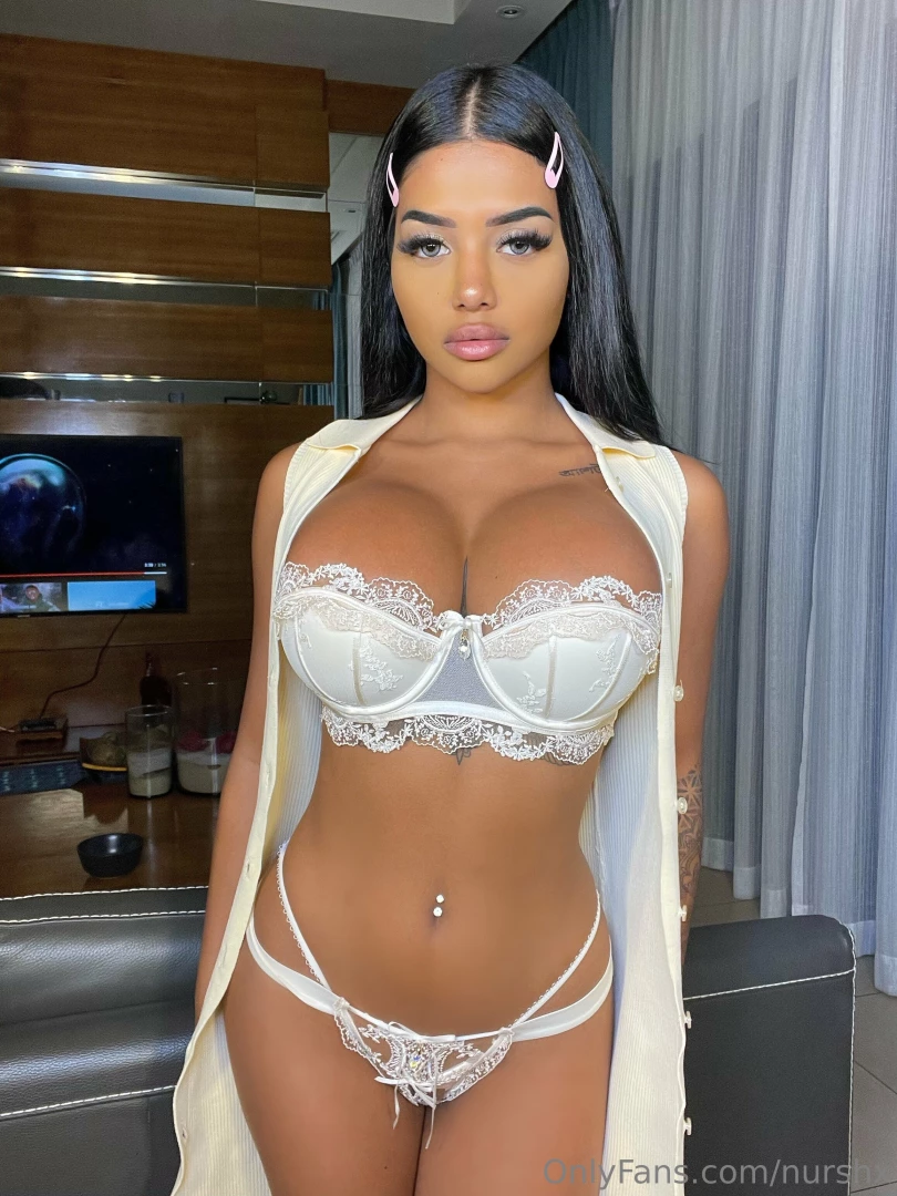 Smash or pass part 402 