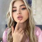 angel_xxx_girl