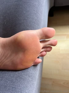 Show some love part 23