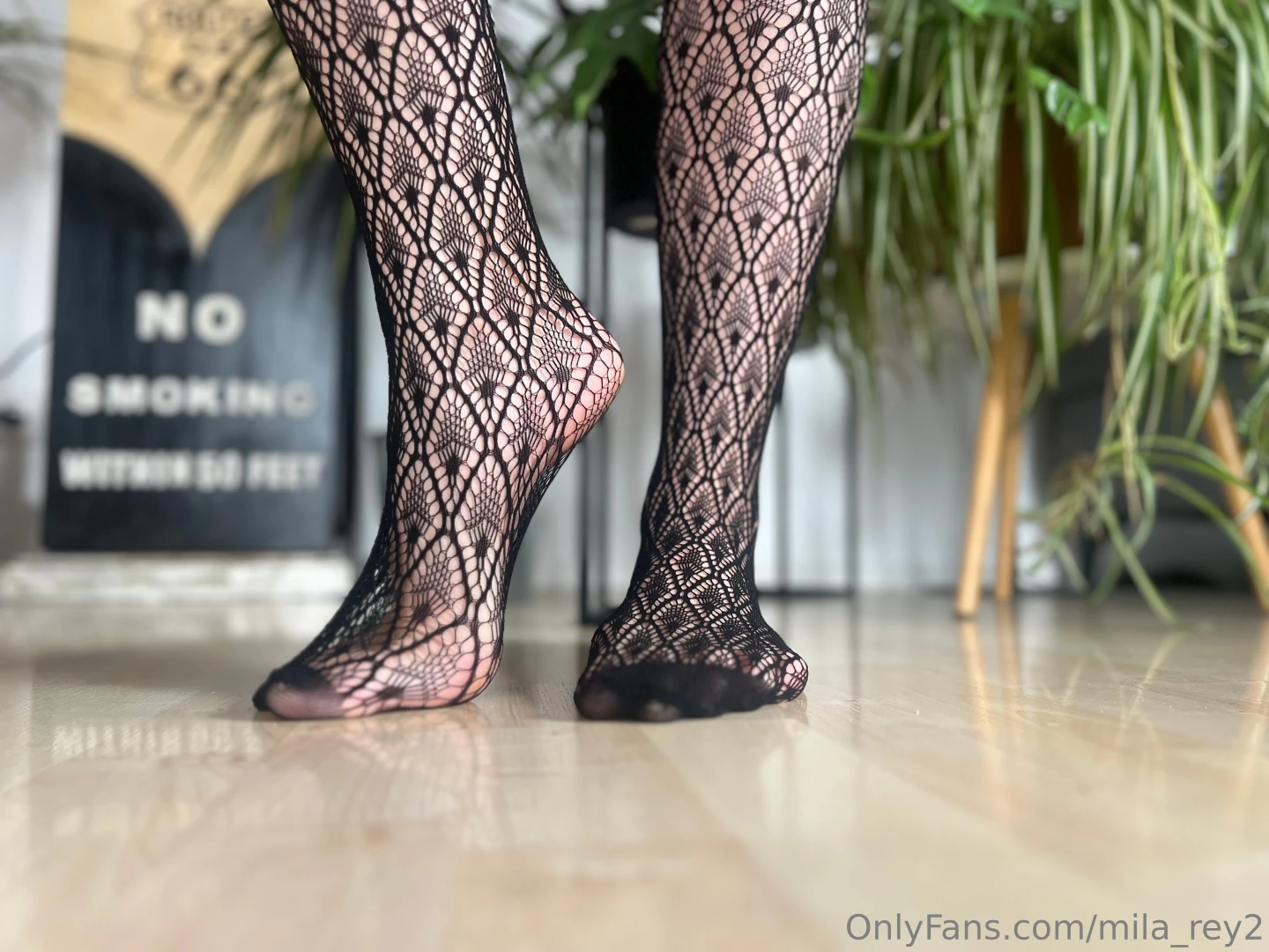 Do you like it part 522 