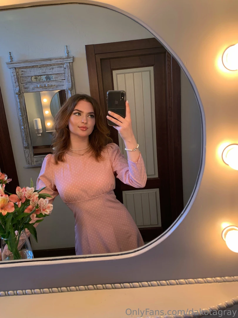 Today i don t want words just feelings how about a little tenderness 