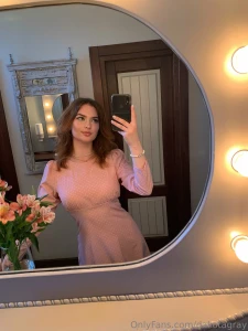 Today i don t want words just feelings how about a little tenderness