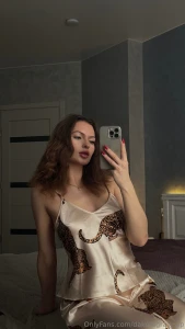 You know they say that sweets are bad for you but today i m in the