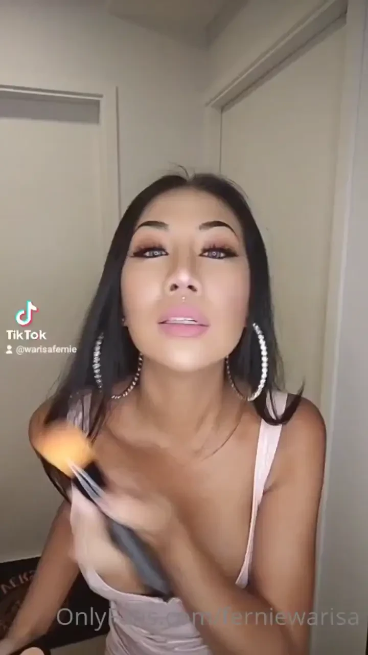 I do apologize to you guys i will postpone to accept for video call 