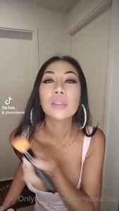 I do apologize to you guys i will postpone to accept for video call