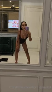 I will available for video call 12am til 2am th time looking forward