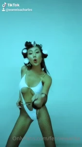 Thanks to stay with me boys be ready for really hot videos i m coming